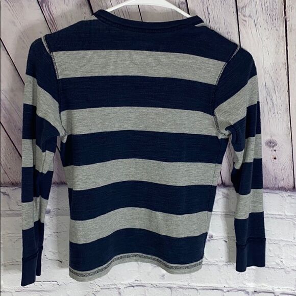 Arizona long sleeve shirt   - Picture 2 of 3